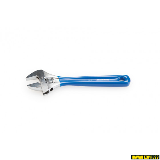 TÖÖRIIST PAW-6 Adjustable Wrench:  6 TÖÖRIIST PAW-6 Adjustable Wrench:  6