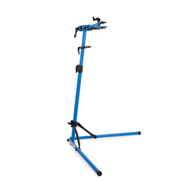TÖÖRIIST PCS-10.3 Home Mechanic Repair Stand TÖÖRIIST PCS-10.3 Home Mechanic Repair Stand