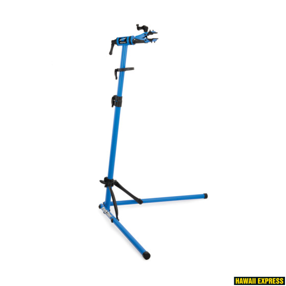 TÖÖRIIST PCS-10.3 Home Mechanic Repair Stand TÖÖRIIST PCS-10.3 Home Mechanic Repair Stand