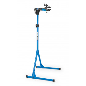 TÖÖRIIST PCS-4-2 Deluxe Home Mec Rep Stand w 100-5D clamp TÖÖRIIST PCS-4-2 Deluxe Home Mec Rep Stand w 100-5D clamp