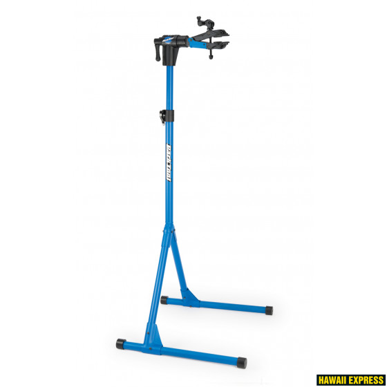 TÖÖRIIST PCS-4-2 Deluxe Home Mec Rep Stand w 100-5D clamp TÖÖRIIST PCS-4-2 Deluxe Home Mec Rep Stand w 100-5D clamp