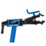 TÖÖRIIST PCS-9.3 Economy Home Mechanic Repair Stand TÖÖRIIST PCS-9.3 Economy Home Mechanic Repair Stand