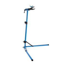 TÖÖRIIST PCS-9.3 Economy Home Mechanic Repair Stand TÖÖRIIST PCS-9.3 Economy Home Mechanic Repair Stand