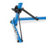 TÖÖRIIST PCS-9.3 Economy Home Mechanic Repair Stand TÖÖRIIST PCS-9.3 Economy Home Mechanic Repair Stand