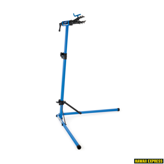 TÖÖRIIST PCS-9.3 Economy Home Mechanic Repair Stand TÖÖRIIST PCS-9.3 Economy Home Mechanic Repair Stand