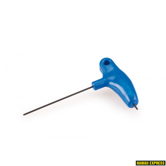 PH-2 P-Handled Hex Wrench 2mm PH-2 P-Handled Hex Wrench 2mm