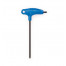 PH-6 P-Handled Hex Wrench 6mm PH-6 P-Handled Hex Wrench 6mm