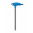 TÖÖRIIST PH-8 P-Handled Hex Wrench 8mm TÖÖRIIST PH-8 P-Handled Hex Wrench 8mm