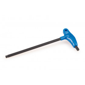TÖÖRIIST PH-8 P-Handled Hex Wrench 8mm TÖÖRIIST PH-8 P-Handled Hex Wrench 8mm