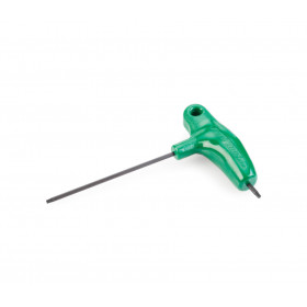 TÖÖRIIST PH-T10 P-Handle Torx® Compatible Wrenc