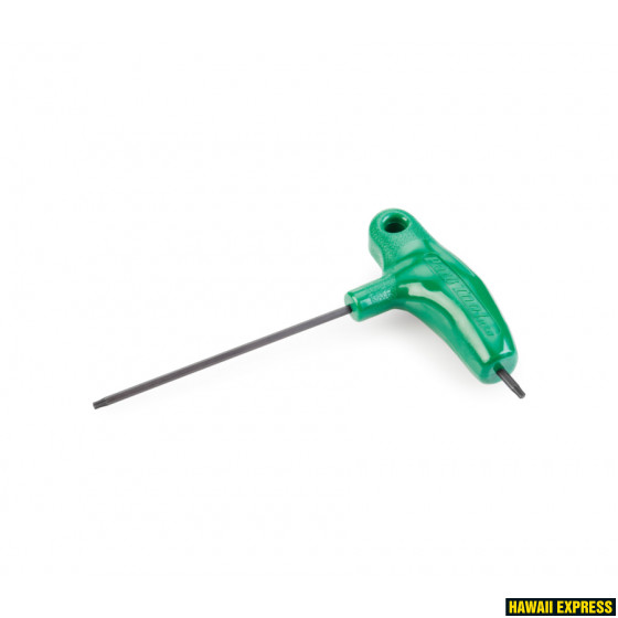 Tool PH-T10 P-Handle Torx® Compatible Wrench Tool PH-T10 P-Handle Torx® Compatible Wrench