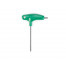 TÖÖRIIST PH-T20 P-Handle Torx Compatible Wrench TÖÖRIIST PH-T20 P-Handle Torx Compatible Wrench