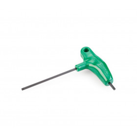 TÖÖRIIST PH-T20 P-Handle Torx Compatible Wrench