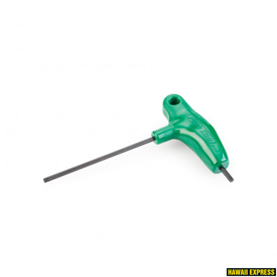 TÖÖRIIST PH-T20 P-Handle Torx Compatible Wrench TÖÖRIIST PH-T20 P-Handle Torx Compatible Wrench