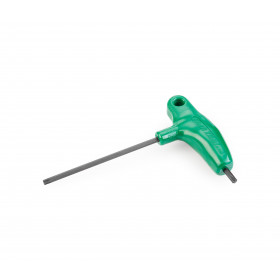 TÖÖRIIST PH-T25 P-Handle Torx Compatible Wrench