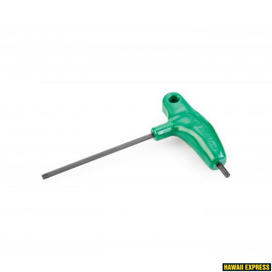 TÖÖRIIST PH-T25 P-Handle Torx Compatible Wrench TÖÖRIIST PH-T25 P-Handle Torx Compatible Wrench