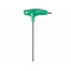 TÖÖRIIST PH-T30 P-Handle Torx® Compatible Wrench TÖÖRIIST PH-T30 P-Handle Torx® Compatible Wrench