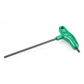 TÖÖRIIST PH-T30 P-Handle Torx® Compatible Wrench