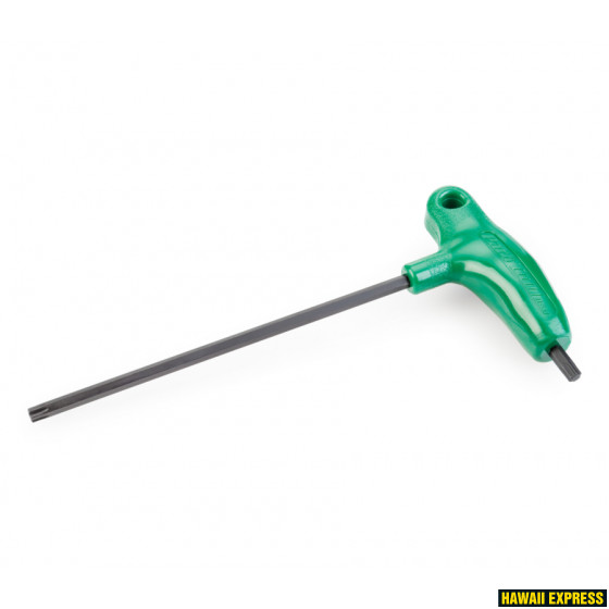 TÖÖRIIST PH-T30 P-Handle Torx® Compatible Wrench TÖÖRIIST PH-T30 P-Handle Torx® Compatible Wrench