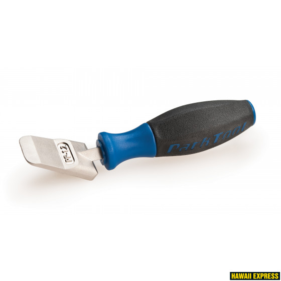 TÖÖRIIST PP-1.2 Hydraulic Brake Piston Press