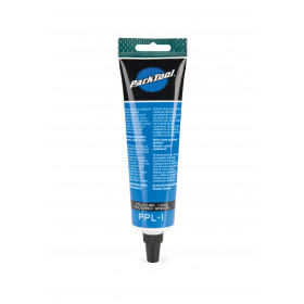 Grease PPL-1 Polylube 1000 118ml/4 oz. tube