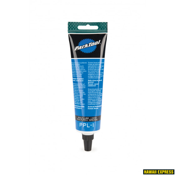 MÄÄRE PPL-1 Polylube 1000 Grease 4oz/118ml