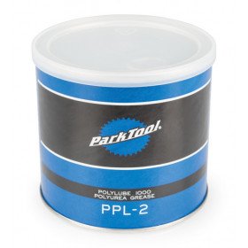 MÄÄRE PPL-2 Polylube 1000 Grease 16oz/474ml MÄÄRE PPL-2 Polylube 1000 Grease 16oz/474ml