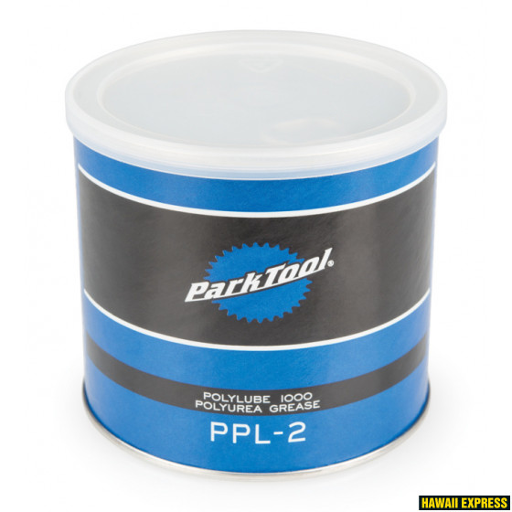 Grease PPL-2 Polylube 1000 16oz/474ml Grease PPL-2 Polylube 1000 16oz/474ml
