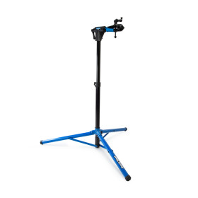 TÖÖRIIST PRS-26 TEAM ISSUE PORTABLE REPAIR STAND TÖÖRIIST PRS-26 TEAM ISSUE PORTABLE REPAIR STAND