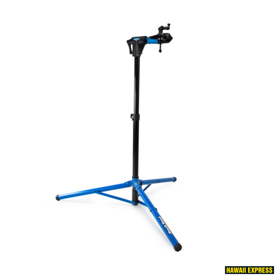 TÖÖRIIST PRS-26 TEAM ISSUE PORTABLE REPAIR STAND TÖÖRIIST PRS-26 TEAM ISSUE PORTABLE REPAIR STAND