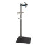TÖÖRIIST PRS-3.2-2 Deluxe Single Arm Rep Stand with 100-3D USED