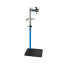TÖÖRIIST PRS-3.3-2 Deluxe Single Arm Repair Stand with 100-3D clamp