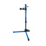TÖÖRIIST PRS-30 Mechanical Lift Repair Stand