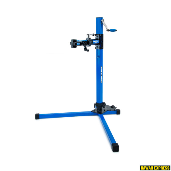 TÖÖRIIST PRS-30 Mechanical Lift Repair Stand TÖÖRIIST PRS-30 Mechanical Lift Repair Stand