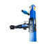 TÖÖRIIST PRS-30 Mechanical Lift Repair Stand