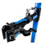 TÖÖRIIST PRS-30 Mechanical Lift Repair Stand
