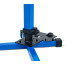 TÖÖRIIST PRS-30 Mechanical Lift Repair Stand