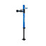 TÖÖRIIST PRS-30LB Mechanical Lift Repair Stand - No Legs