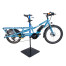 TÖÖRIIST PRS-30LB Mechanical Lift Repair Stand - No Legs