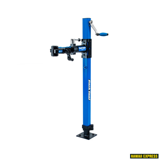 TÖÖRIIST PRS-30LB Mechanical Lift Repair Stand - No Legs TÖÖRIIST PRS-30LB Mechanical Lift Repair Stand - No Legs