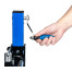 TÖÖRIIST PRS-30LB Mechanical Lift Repair Stand - No Legs