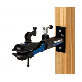 TÖÖRIIST PRS-4W-2 Deluxe Wall Mount Repair Stand w100-3D TÖÖRIIST PRS-4W-2 Deluxe Wall Mount Repair Stand w100-3D