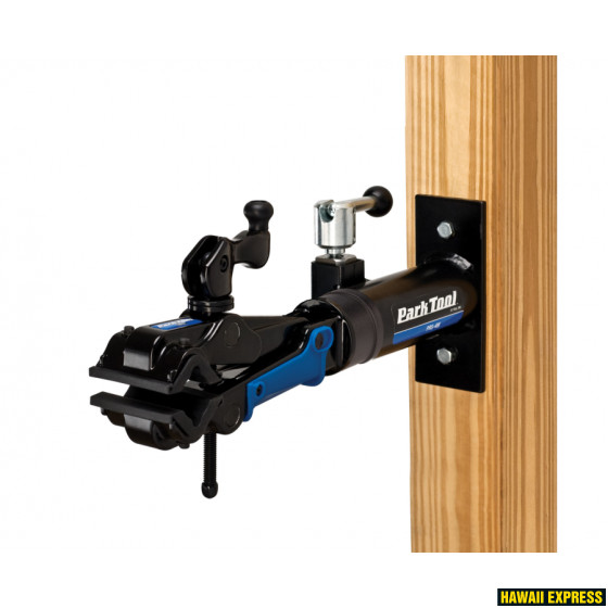 TÖÖRIIST PRS-4W-2 Deluxe Wall Mount Repair Stand w100-3D TÖÖRIIST PRS-4W-2 Deluxe Wall Mount Repair Stand w100-3D