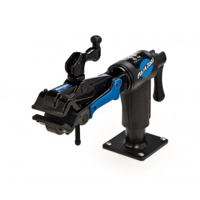 TÖÖRIIST PRS-7-2 Bench Mount Repair Stand with 100-5D clamp TÖÖRIIST PRS-7-2 Bench Mount Repair Stand with 100-5D clamp