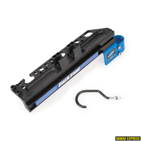 Tool PRS-TT Tool Tray - For PRS-2.2 and 3.2  black Tool PRS-TT Tool Tray - For PRS-2.2 and 3.2  black