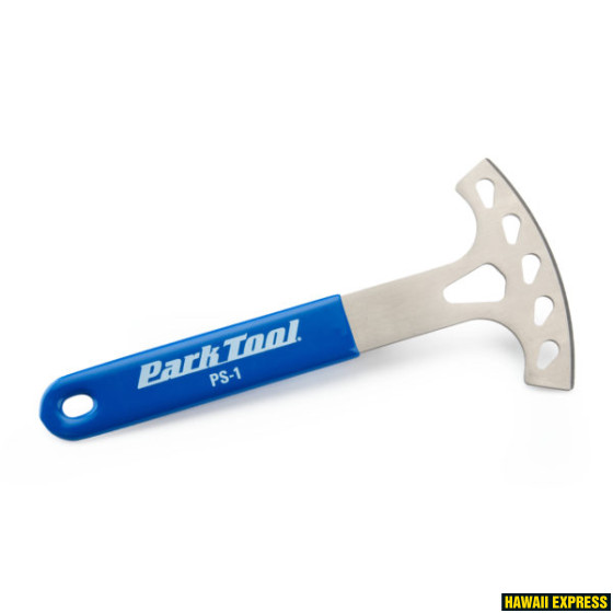 TÖÖRIIST PS-1 Disc Brake Pad Spreader