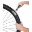 TÖÖRIIST PTS-1 Tire Seating Tool TÖÖRIIST PTS-1 Tire Seating Tool