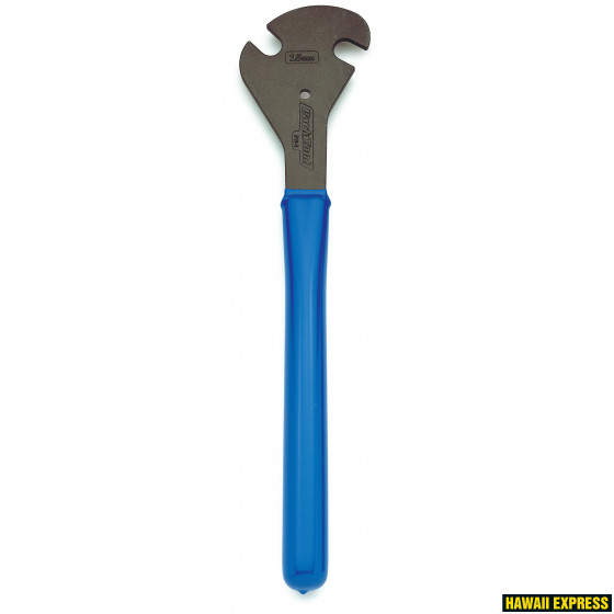 TÖÖRIIST PW-4 Professional Pedal Wrench TÖÖRIIST PW-4 Professional Pedal Wrench