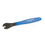 TÖÖRIIST PW-5 Home Mechanic Pedal Wrench TÖÖRIIST PW-5 Home Mechanic Pedal Wrench