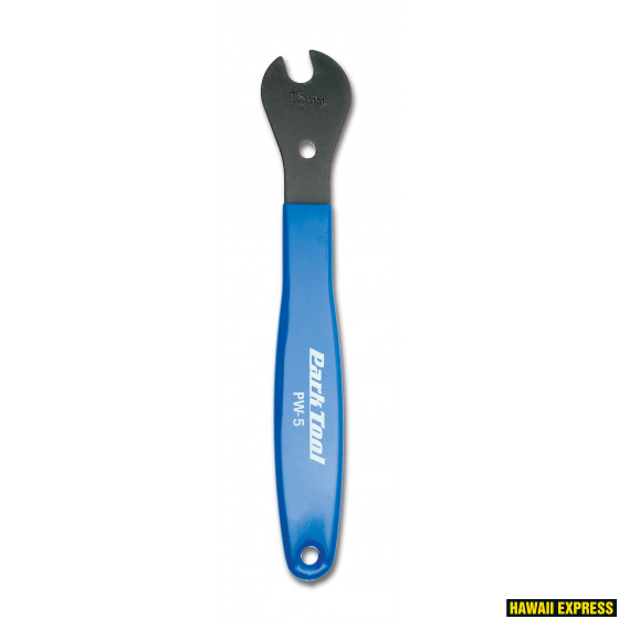 TÖÖRIIST PW-5 Home Mechanic Pedal Wrench TÖÖRIIST PW-5 Home Mechanic Pedal Wrench